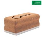  канава um отделка пробка GALLIUM FINISH CORK TU0065