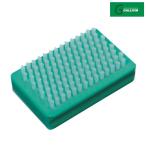  канава um нейлон щетка GALLIUM TU0164