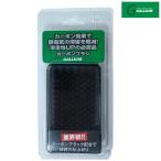  канава um карбоновый щетка GALLIUM CARBON BRUSH TU0216