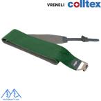  call Tec s лыжи наклейка vu Rene Livre ne реле ti- cut комплект colltex VRENELI 110mm VR110-RC