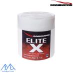 DOMINATOR ドミネーター ELITE X POWDERR エ