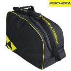  Fischer ботинки & шлем сумка FISCHER BOOT HELMET BAG ALPINE ECO Z04121