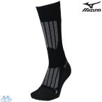  Mizuno tabi лыжи носки Technica ru Fit носки черный MIZUNO TECHNICAL FIT SOCKS TABI Z2JXD51009