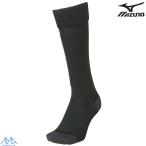  Mizuno тонкий лыжи носки Technica ru Fit носки свет черный MIZUNO TECHNICAL FIT SOCKS LIGHT Z2JXD51309