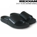 REXXAM レクザム シャワーサンダル SHOWER SANDAL