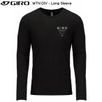 jiroGIRO длинный футболка MTN DIV - Long Sleeve 7098898