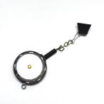 LISKI リスキー メジャー ポールセット専用メジャー 30M  LISKI-177