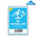  - cocos nucifera воск рейсинг воск верх воск FIS соответствует MARVEL LOW 02ma- bell low 70g