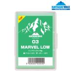  - cocos nucifera воск рейсинг воск верх воск FIS соответствует MARVEL LOW 03ma- bell low 70g