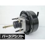 □□ ハコスカ 7/8 大容量 マスターバック □□ パーツアシスト製 GC10 KGC10 PGC10 KPGC10 NISSAN skyline brake master back