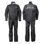 A2K0001 AVIREX 3LAYER RAIN SUIT アビレックス 3レイヤーレインスーツ