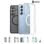 国内正規品 araree アラリー Galaxy S26 / S26+ / S2