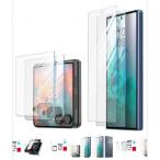 国内正規品 araree アラリー Galaxy Z Fold8 / Flip8