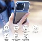  внутренний стандартный товар HACRAY Haku laiApple ProRes анимация MagDrive 512GB MagSafe соответствует установленный снаружи SSD прямой регистрация возможно магнит тип 