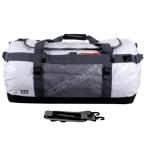  внутренний стандартный товар OVER BOARD ( over панель ) защита от влаги / атмосферостойкий приключения большая спортивная сумка 60L ( старый товар поэтому, ликвидация запасов цена становится )