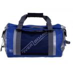  внутренний стандартный товар OVER BOARD over панель Pro спорт большая спортивная сумка 40L PVC водонепроницаемый сиденье . использован крепкий . корпус . спортивный . дизайн 