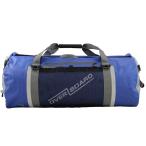  внутренний стандартный товар OVER BOARD over панель Pro спорт большая спортивная сумка 60L совершенно водонепроницаемый внутри сторона. влажный / dry карман есть ( старый товар поэтому, ликвидация запасов цена становится )