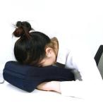nap pillow днем . подушка стол pillow мобильный подушка дремлющий ... лицо ... временный . подушка для шеи путешествие ...... дешево . подушка оставаясь дома ..tere Work 