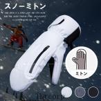  snow рукавица мужской женский сноуборд перчатка snow перчатка перчатки предотвращение скольжения смартфон соответствует . защита от ветра холод перчатки 