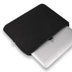  ноутбук сумка ipad сумка кейс LAP рукав Note PC 11 13 14 15 15.6 дюймовый модный симпатичный легкий чуть более защита 
