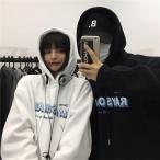  пара look Parker пара Parker с капюшоном . длинный рукав s осень-зима женский Parker мужской Parker пара look cup ru футболка 