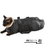  кошка для ванна сумка душ сумка кошка для .. .. пакет кошка для сеть пакет груминг сумка шампунь кусачки для ногтей уголок уборка товары для домашних животных кошка сопутствующие товары кошка многофункциональный ..