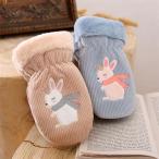  перчатки Kids вязаный перчатка ребенок перчатки осень-зима детский защищающий от холода вязаный перчатки мелкие вещи теплый зима предмет подарок 