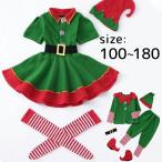 クリスマス ハロウィン 衣装 子供 大人 仮装 コスプレ ツリー クリスマスツリー ハロウィンツリー キッズ 男の子 女の子 男性 女性 ファミリー