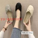 [ снижение цены ] туфли-лодочки боль . нет low каблук женский усталость нет Basic casual lato обувь приятный .. простой .... едет ходить на работу офис 