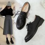  оскфорд гонки выше обувь Loafer женский .. обувь manishu обувь модный чёрный туфли без застежки большой размер low каблук 