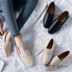  плоская обувь женский PU обувь Loafer ..... туфли-лодочки retro обувь PU туфли-лодочки low каблук женская обувь ходить на работу обувь 