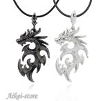  серебряный способ колье серебряный способ аксессуары Dragon дракон дракон колье аксессуары . позолоченный мужчина мужской мужчина ... повседневный casual ..