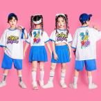  Cheery da- лето Kids танцевальный костюм hip-hop HIPHOPs брюки ребенок одежда Корея stage костюм Kids Jazz Dance Dance одежда тренировка надеты 