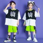  Cheery da- лето Kids танцевальный костюм hip-hop HIPHOPs брюки ребенок одежда Корея stage костюм Kids Jazz Dance Dance одежда тренировка надеты 