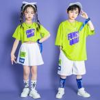  Cheery da- лето Kids танцевальный костюм hip-hop HIPHOPs брюки ребенок одежда Корея stage костюм Kids Jazz Dance Dance одежда тренировка надеты 