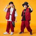  Kids танцевальный костюм hip-hop HIPHOP танцевальный костюм s брюки ребенок одежда Корея stage костюм Kids Jazz Dance Dance одежда тренировка надеты спортивная форма 
