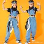  Корея ребенок одежда Kids танцевальный костюм весна осень HIPHOP hip-hop . рука Cheer девушка stage костюм Dance одежда девочка мужчина верх и низ в комплекте длинный рукав 
