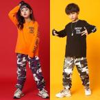  Корея ребенок одежда HIPHOP hip-hop stage костюм Kids танцевальный костюм jazz отвечающий .. Jazz Dance тренировка надеты спортивная форма Dance одежда группа одежда девочка 