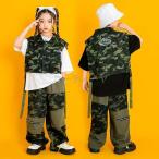 HIPHOP лето Kids танцевальный костюм hip-hop танцевальный костюм s брюки ребенок одежда Корея stage костюм Kids Jazz Dance Dance одежда тренировка надеты 