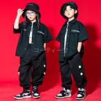 HIPHOP лето Kids танцевальный костюм hip-hop танцевальный костюм s брюки ребенок одежда Корея stage костюм Kids Jazz Dance Dance одежда тренировка надеты 