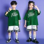  Cheery da- лето Kids танцевальный костюм hip-hop HIPHOPs брюки ребенок одежда Корея stage костюм Kids Jazz Dance Dance одежда тренировка надеты 