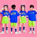  Cheery da- лето Kids танцевальный костюм hip-hop HIPHOPs брюки ребенок одежда Корея stage костюм Kids Jazz Dance Dance одежда тренировка надеты 