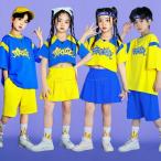  Cheery da- лето Kids танцевальный костюм hip-hop HIPHOPs брюки ребенок одежда Корея stage костюм Kids Jazz Dance Dance одежда тренировка надеты 