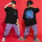  Корея ребенок одежда HIPHOP hip-hop stage костюм Kids танцевальный костюм jazz отвечающий .. Jazz Dance тренировка надеты спортивная форма Dance одежда группа одежда девочка 