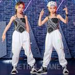  Корея ребенок одежда HIPHOP hip-hop stage костюм Kids танцевальный костюм jazz отвечающий .. Jazz Dance тренировка надеты спортивная форма Dance одежда группа одежда девочка 