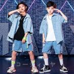  Корея ребенок одежда HIPHOP hip-hop stage костюм Kids танцевальный костюм jazz отвечающий .. Jazz Dance тренировка надеты спортивная форма Dance одежда группа одежда девочка 