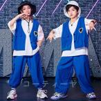  Корея ребенок одежда HIPHOP hip-hop stage костюм Kids танцевальный костюм jazz отвечающий .. Jazz Dance тренировка надеты спортивная форма Dance одежда группа одежда девочка 
