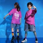  Kids танцевальный костюм мужчина девочка hip-hop Jazz Dance stage костюм Dance hip-hop ребенок HIPHOP ребенок лето для мужчин и женщин ....