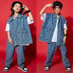  Kids танцевальный костюм выставить hip-hop девочка Dance мода танцевальный костюм мужчина девушки брюки peiz Lee рисунок HIPHOP футболка 