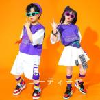  Kids танцевальный костюм HIPHOP hip-hop Корея ребенок одежда Jazz Dance лето отвечающий .. stage костюм тренировка надеты Dance одежда презентация девочка мужчина 